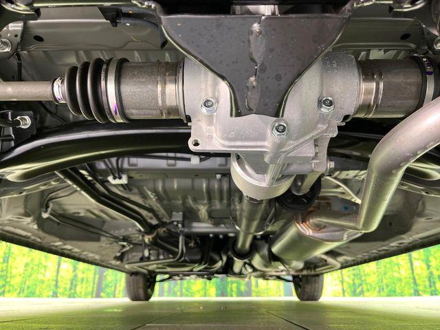 N_BOX(新潟県新潟市東区)