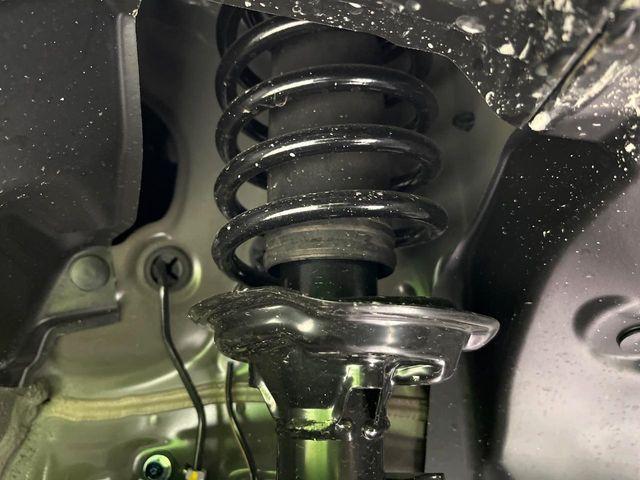 N_BOX(新潟県新潟市東区)