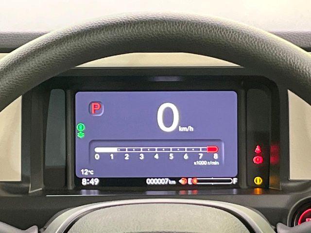 N_BOX(新潟県新潟市東区)