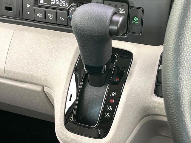 N_BOX(新潟県新潟市東区)