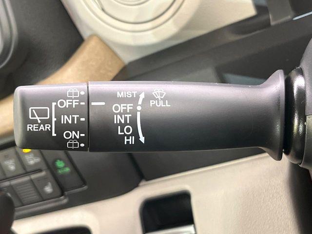 N_BOX(新潟県新潟市東区)