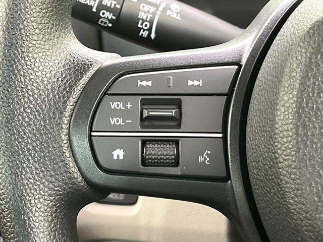 N_BOX(新潟県新潟市東区)