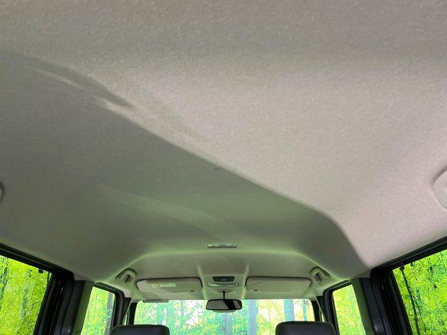 N_BOX(新潟県新潟市東区)