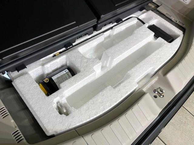 N_BOX(新潟県新潟市東区)