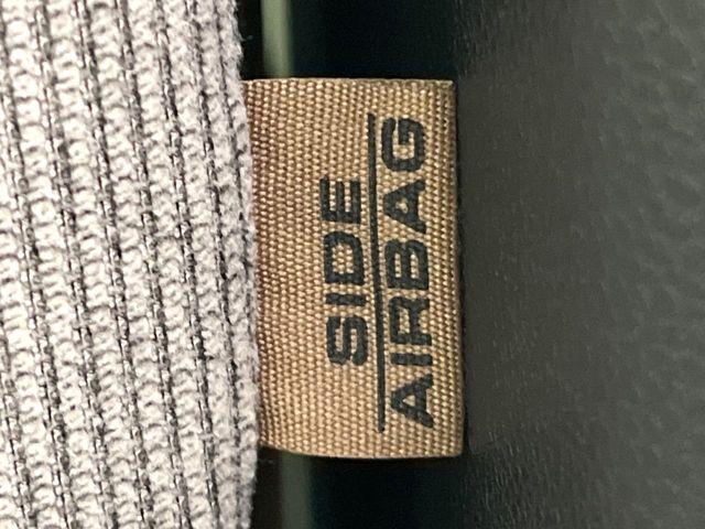 N_BOX(新潟県新潟市東区)