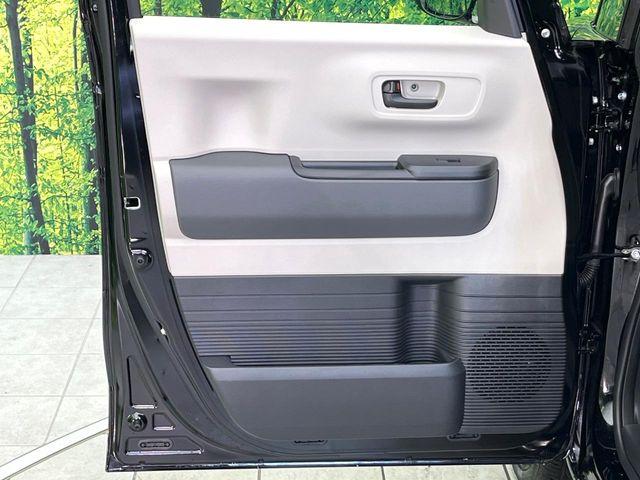 N_BOX(新潟県新潟市東区)