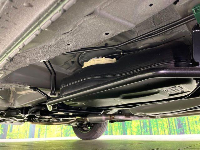 N_BOX(新潟県新潟市東区)