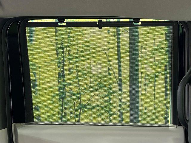 N_BOX(新潟県新潟市東区)