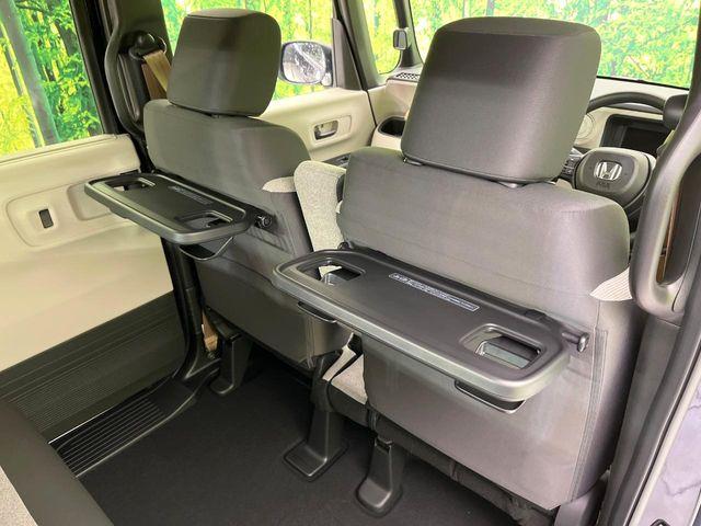 N_BOX(新潟県新潟市東区)