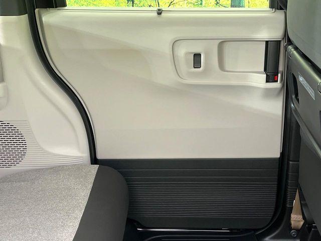 N_BOX(新潟県新潟市東区)