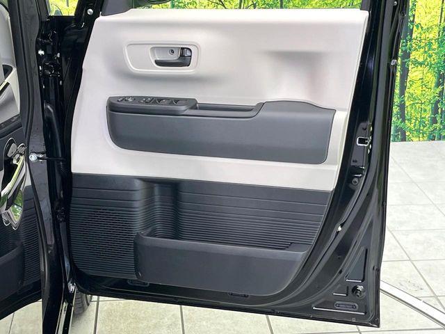 N_BOX(新潟県新潟市東区)