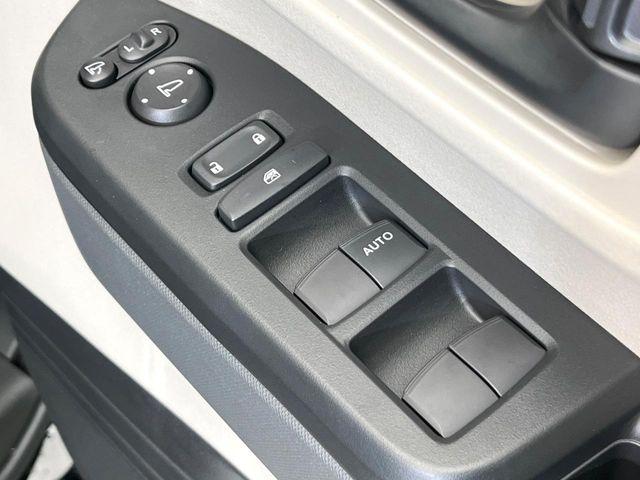 N_BOX(新潟県新潟市東区)