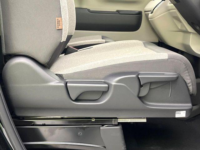 N_BOX(新潟県新潟市東区)