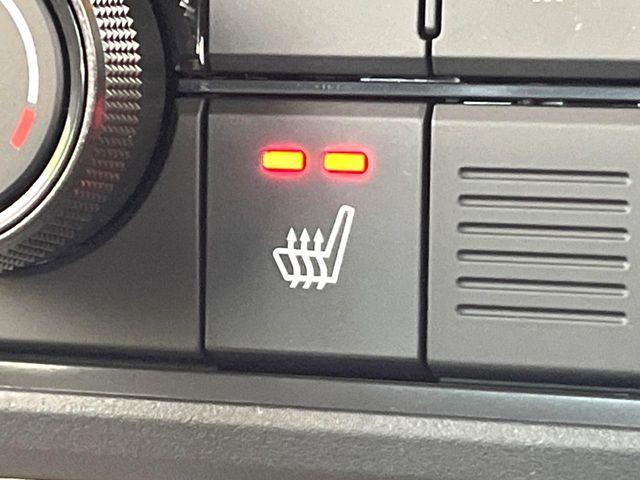 N_BOX(新潟県新潟市東区)