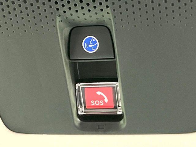 N_BOX(新潟県新潟市東区)