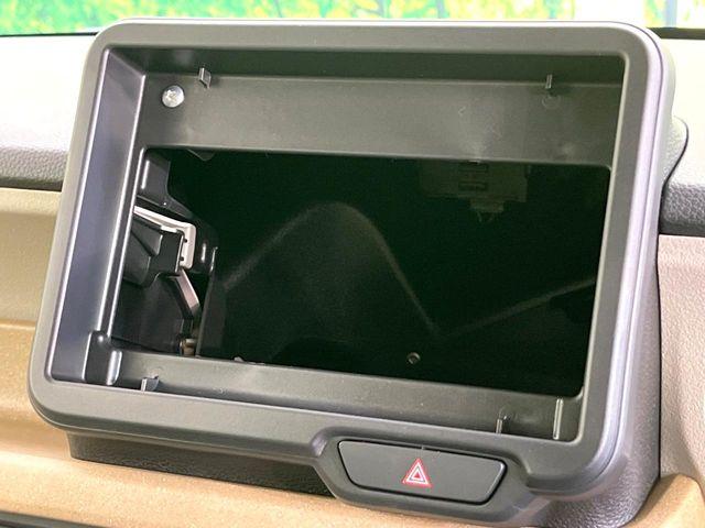 N_BOX(新潟県新潟市東区)