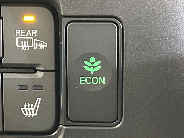 N_BOX(新潟県新潟市東区)