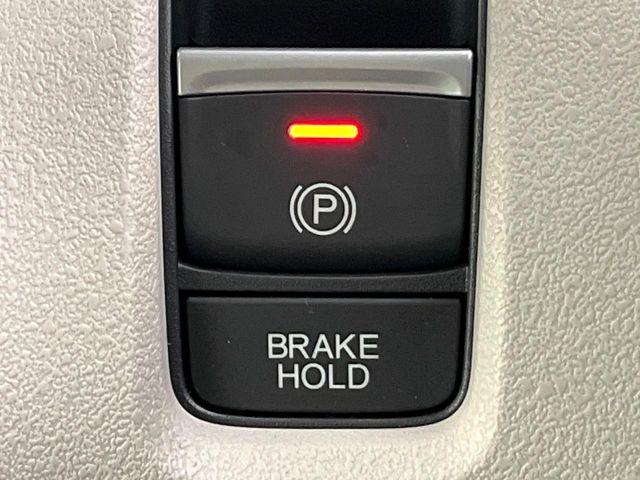 N_BOX(新潟県新潟市東区)