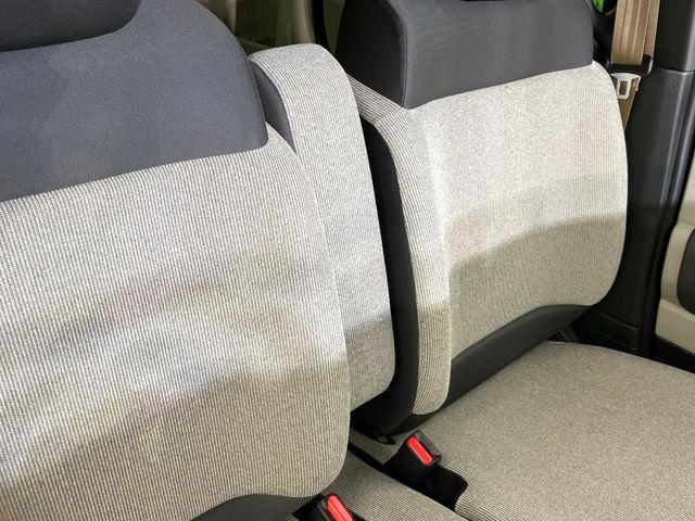 N_BOX(新潟県新潟市東区)