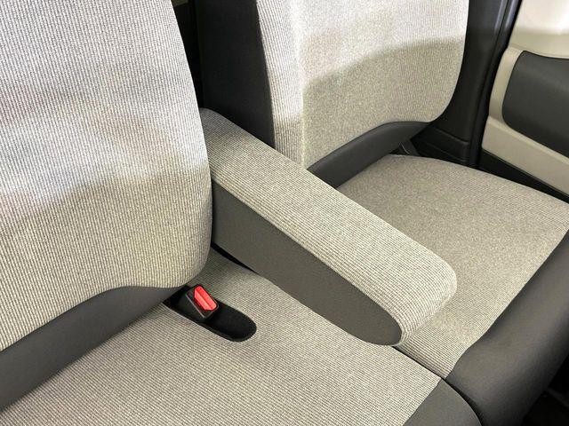 N_BOX(新潟県新潟市東区)