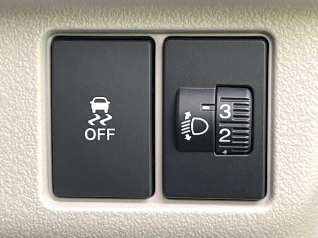 N_BOX(新潟県新潟市東区)