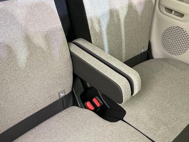 N_BOX(新潟県新潟市東区)