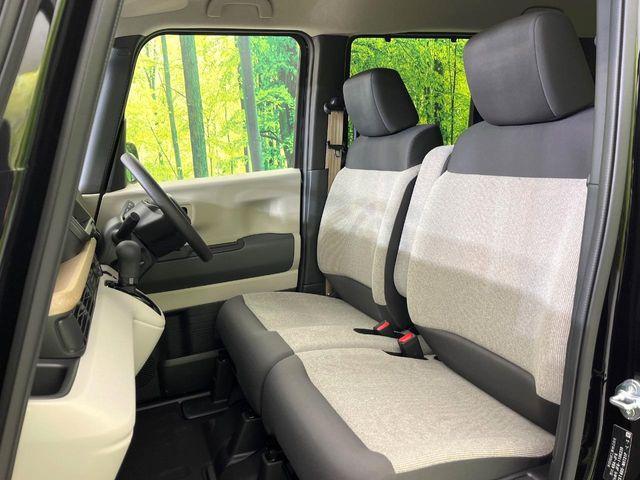 N_BOX(新潟県新潟市東区)