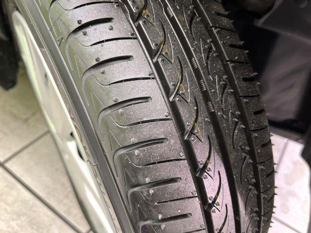 N_BOX(新潟県新潟市東区)