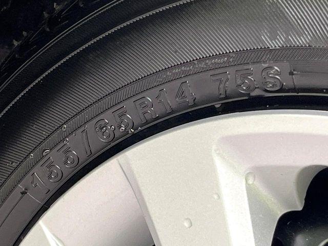 N_BOX(新潟県新潟市東区)