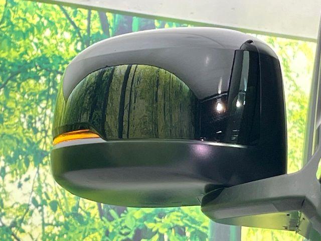 N_BOX(新潟県新潟市東区)