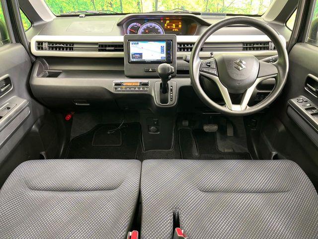 ワゴンＲ（新潟県新潟市東区）画像2