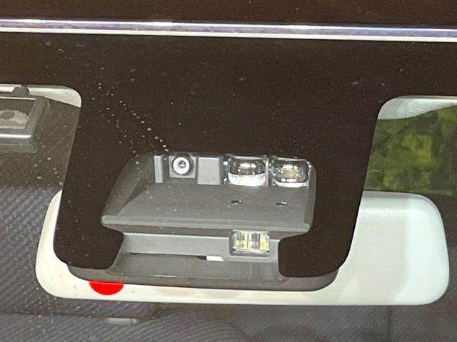 ワゴンＲ（新潟県新潟市東区）画像3