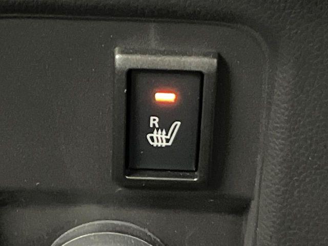 ワゴンＲ（新潟県新潟市東区）画像6