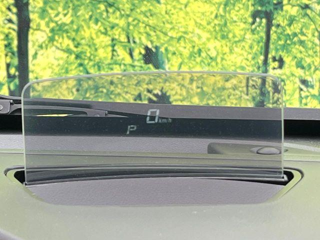 ワゴンＲ（新潟県新潟市東区）画像7