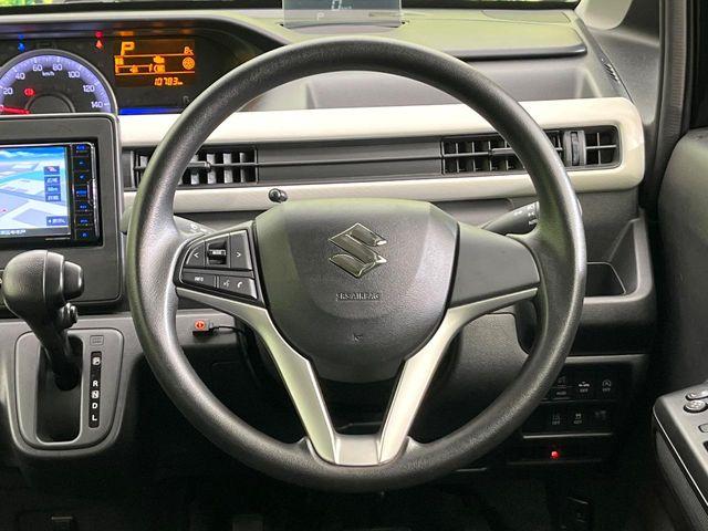 ワゴンＲ（新潟県新潟市東区）画像8