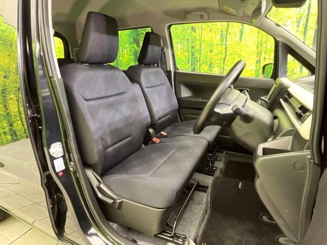 ワゴンＲ（新潟県新潟市東区）画像9