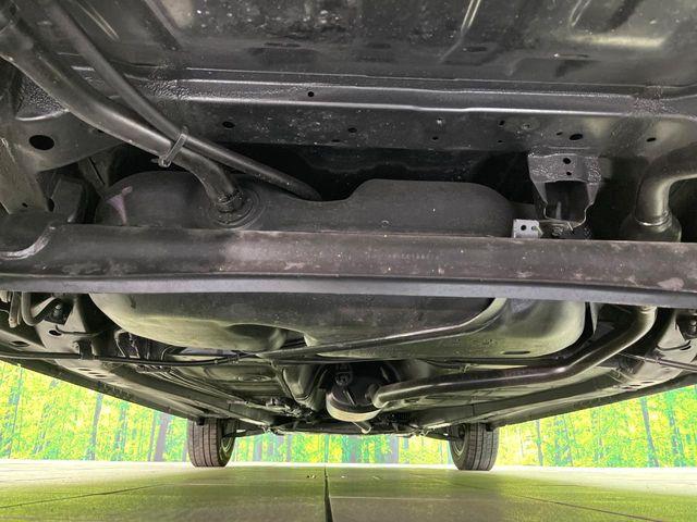 ワゴンＲ（新潟県新潟市東区）画像19