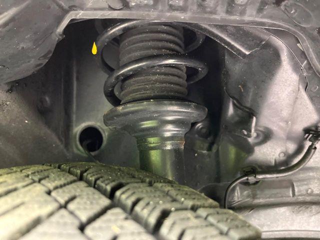 ワゴンＲ（新潟県新潟市東区）画像20