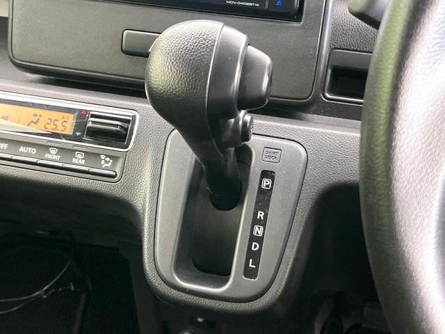 ワゴンＲ（新潟県新潟市東区）画像22