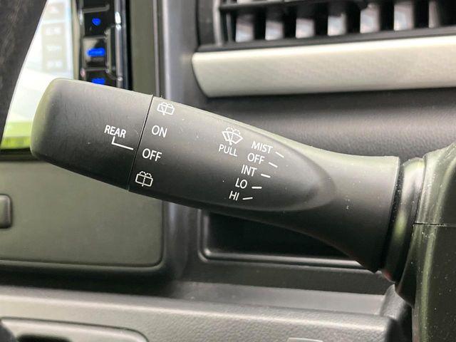 ワゴンＲ（新潟県新潟市東区）画像23