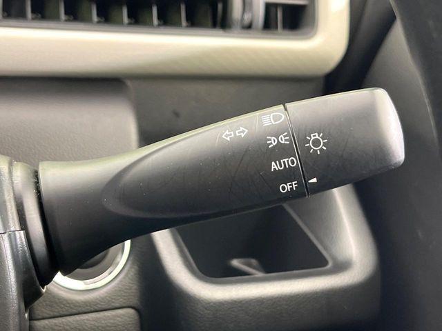 ワゴンＲ（新潟県新潟市東区）画像24