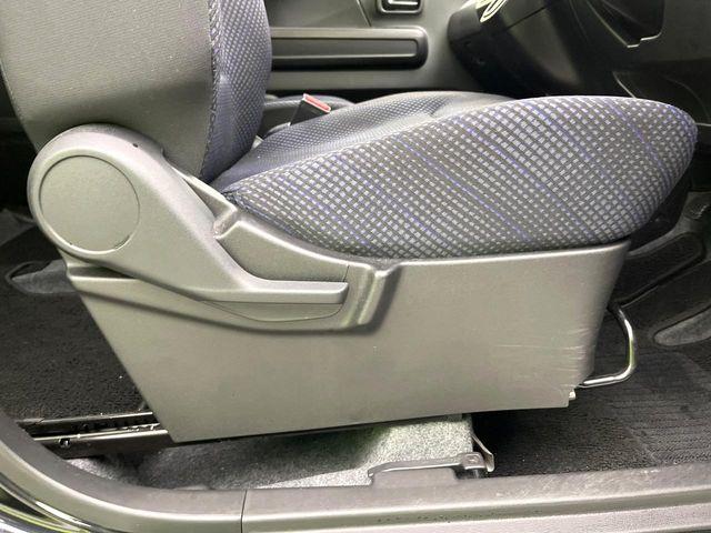 ワゴンＲ（新潟県新潟市東区）画像25