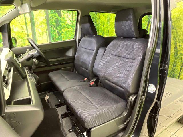 ワゴンＲ（新潟県新潟市東区）画像26