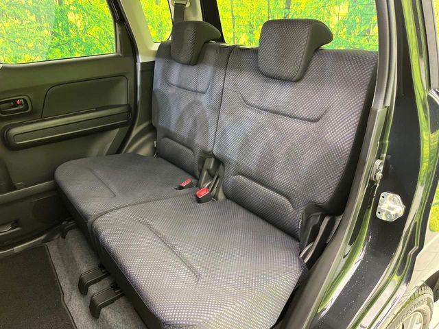 ワゴンＲ（新潟県新潟市東区）画像27