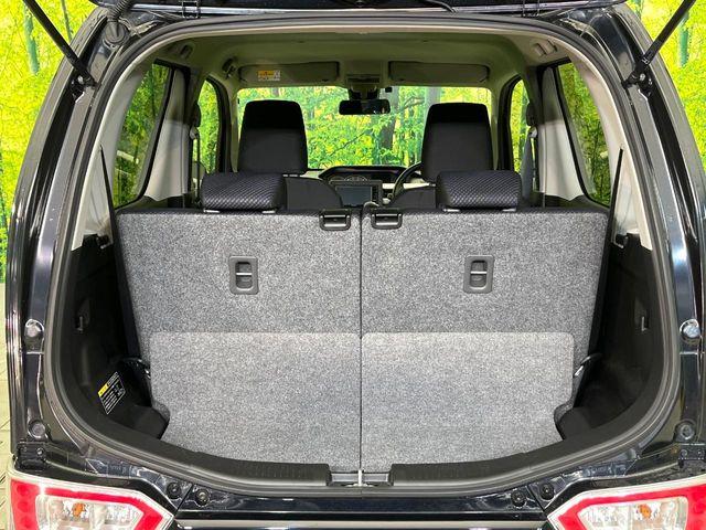 ワゴンＲ（新潟県新潟市東区）画像30