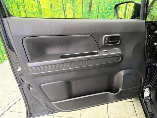 ワゴンＲ（新潟県新潟市東区）画像31