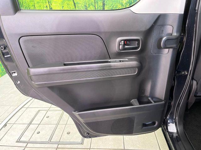 ワゴンＲ（新潟県新潟市東区）画像33