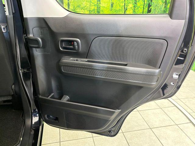 ワゴンＲ（新潟県新潟市東区）画像34