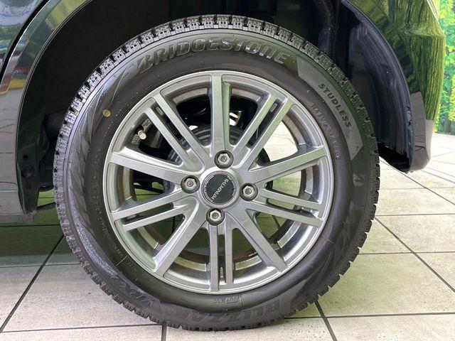 ワゴンＲ（新潟県新潟市東区）画像35