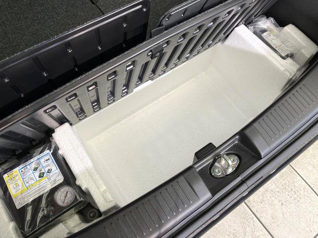 ワゴンＲ（新潟県新潟市東区）画像43